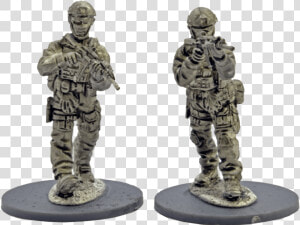 Transparent Swat Team Png   Soldier  Png Download