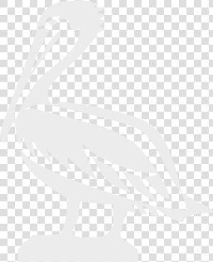 St  Petersburg  HD Png Download