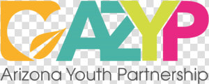 Arizona Youth Partnership  HD Png Download