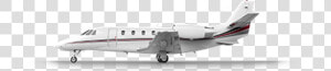 Netjets Logo  HD Png Download