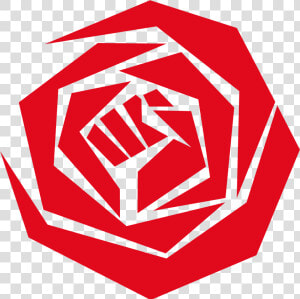 Labour Party  HD Png Download