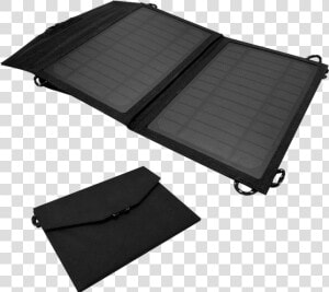 Solar Panels Png  Transparent Png