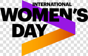 Happy International Women S Day 2019   Accenture International Women  39 s Day Celebration Getting  HD Png Download
