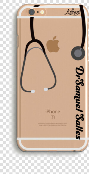 Capinha De Celular Da Hello Kitty  HD Png Download