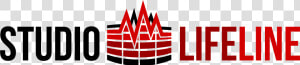 Recording Studio Services   Just Want To Help People Quotes  HD Png Download
