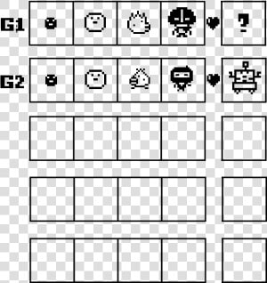 V1   Blue   Chart   11 2 16 Zpsmq4aqf2t     Tamagotchi  HD Png Download