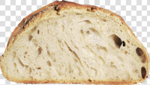 White Bread Png Image   Bread No Background  Transparent Png