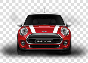 Mini Png   Mini Cooper Png  Transparent Png