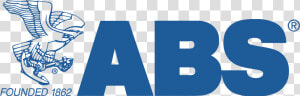 Png Transparent Abs Logo Png  Png Download