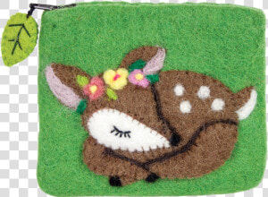 Coin Purse  HD Png Download