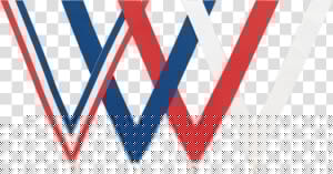 1118 t  HD Png Download