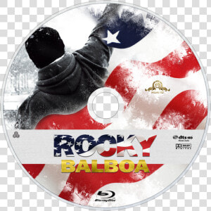 Rocky Balboa High Resolution  HD Png Download
