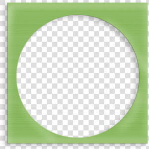 Frame Your Cards  Make It Yourself  Graduation  Frames    Circle  HD Png Download