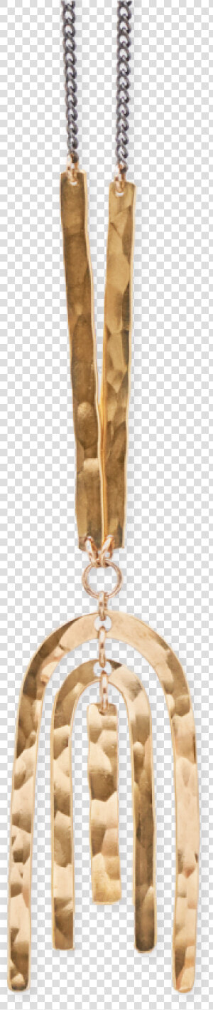 Locket  HD Png Download