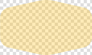 Transparent Pastel Banner Png   Yellow Pastel Stickers Png  Png Download