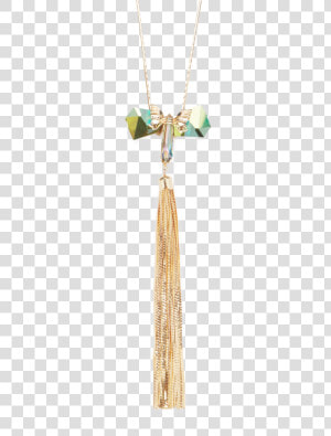 Locket  HD Png Download