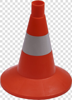 Cones Png   Plastic  Transparent Png