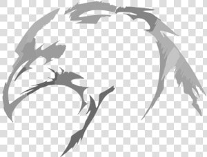 Notebook  Cool Hunting Falcon   Eagle   Hawk Planner  HD Png Download