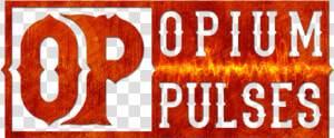 Coming Soon Banner Png  Transparent Png