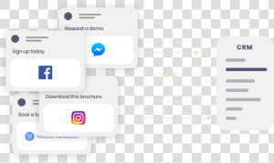 Screenshot  HD Png Download