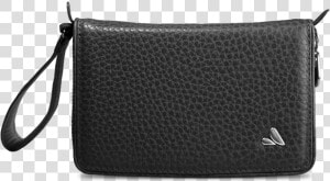 Wristlet  HD Png Download