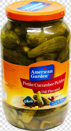 Transparent Pickles Png  Png Download