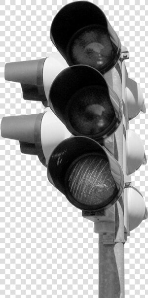 Traffic Light   Png Download   Traffic Light  Transparent Png