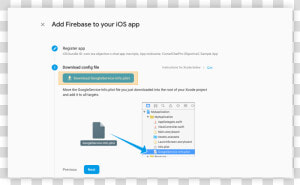 Screenshot  HD Png Download