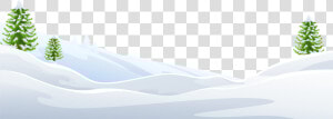 Transparent Snow Clipart Png   Snowy Ground Clipart  Png Download