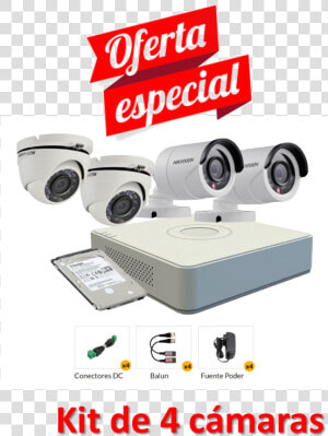 Transparent Camaras De Seguridad Png   Promocion Camaras De Seguridad  Png Download
