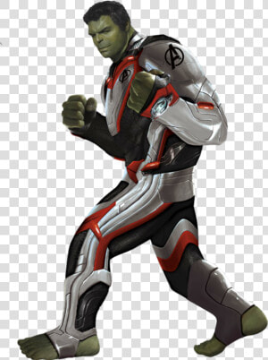 No Caption Provided   Quantum Realm Suits Avengers  HD Png Download