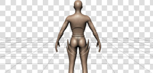 Fiora Png  Transparent Png