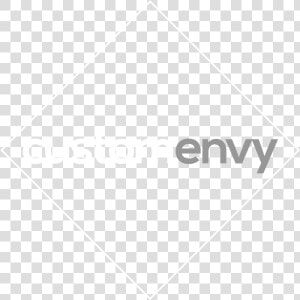 Beige  HD Png Download