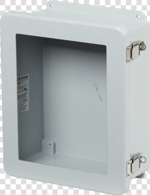 Enclosure  HD Png Download