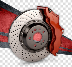 Brake Repair Bountiful Utah   Car Brake Pads Png  Transparent Png