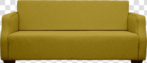 Tints And Shades  HD Png Download