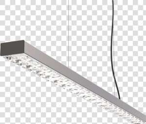 Ceiling Fixture  HD Png Download