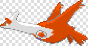 Pokemon Ruby Sapphire Release Date  HD Png Download