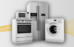 Whirlpool Service Center   Friage  amp  Washing Machine  amp  A C Png  Transparent Png