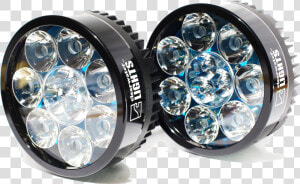 Headlamp  HD Png Download