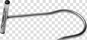 Meat Hook Png   Geologist  39 s Hammer  Transparent Png