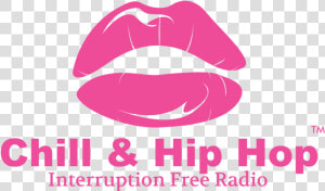 400dpilogo   Lip Gloss  HD Png Download