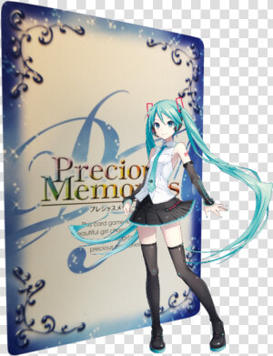 Precious Memories  HD Png Download