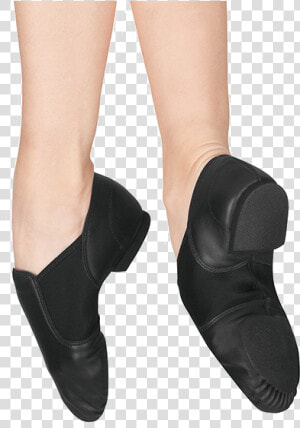 Jazz Shoes Png Transparent Image   Dancing Jazz Shoes  Png Download