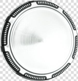 Mopar Standard Cap   Mastiv  HD Png Download