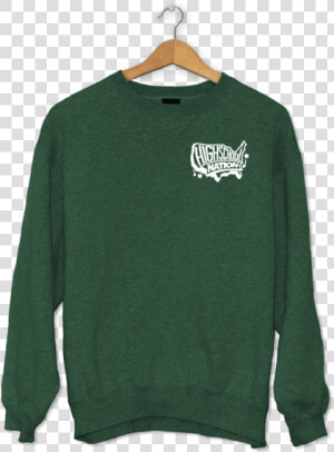 Sweater Png Transparent Image   League Of Legends Jumper  Png Download