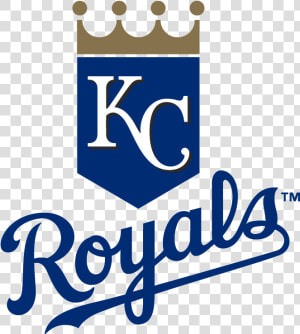 Kansas City Royals Logo   Kansas City Royals Png  Transparent Png