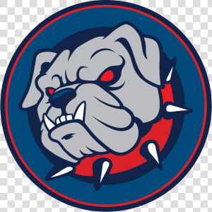 Bulldog Esports  HD Png Download