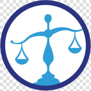 Justice Icon Circle4   Icon Circle Justice Png  Transparent Png