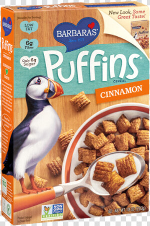 Healthy Cereals  HD Png Download